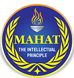 Mahat Group